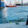 Crew-Ship-Management