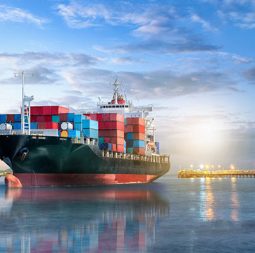 Procurement-Inspection-&-Superintendency