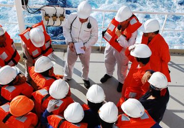 Technical-Ship-Management