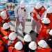 Technical-Ship-Management
