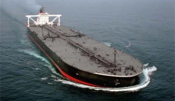 Zahum Ship Management (Pvt.) Ltd. Zahum Ship Management (Pvt.) Ltd.